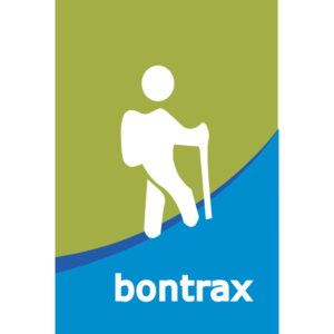 Bontrax